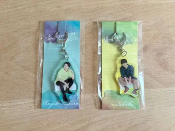 나니와단시 죠하시 세트