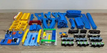 프라레일 묶음 판매