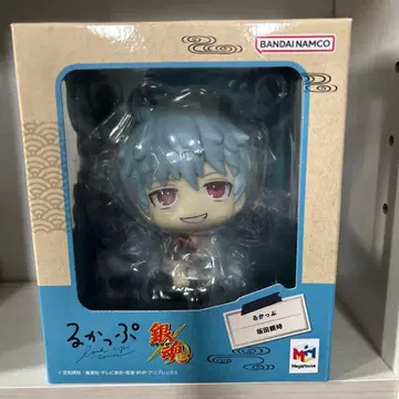 룩업 은혼 사카타 긴토키