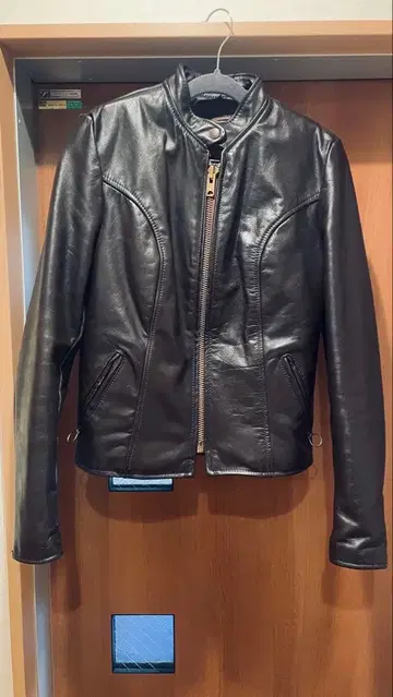 70s-80s 싱글 라이더 TALON 라이너 포함 USA제 BROOKS