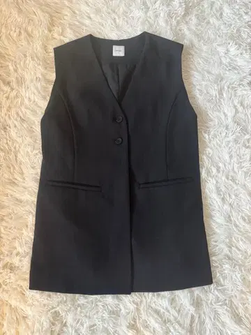 미사용 스픽 앤 스팬 PEV 25년 모델