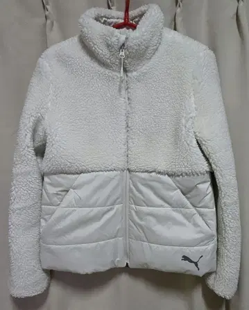 푸마 보아 여성용 M 사이즈