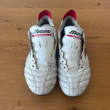 MIZUNO MORELIA NEO 26.5cm