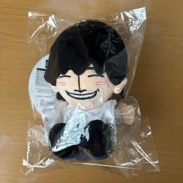 A!group 사노 마사야 하피누이 치비누이