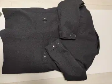 다케오 키쿠치 코트