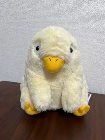 센과 치히로의 행방불명 나카요시 오오토리사마 S