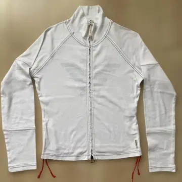 ARMANI JEANS 긴팔 셔츠