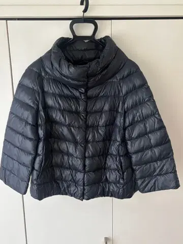 HERNO 다운 자켓 42