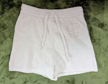 [ 젤라또피케 ] 여성용 룸웨어 포켓몬 콜라보 야돈