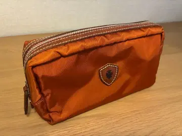 [ 새상품급 ] Felisi 페리지 파우치