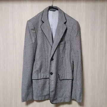 BAND OF OUTSIDERS 테일러드 자켓