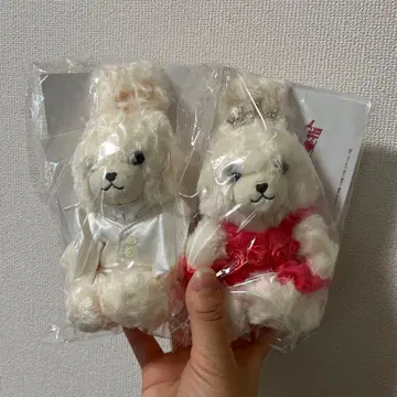 왕에게 바치는 약지 야마다 료스케 하시모토 칸나