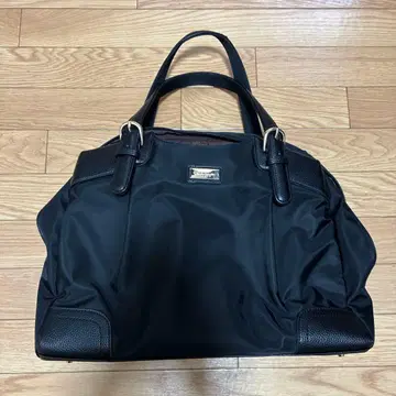 메메사와카반 비즈니스 여성용 백