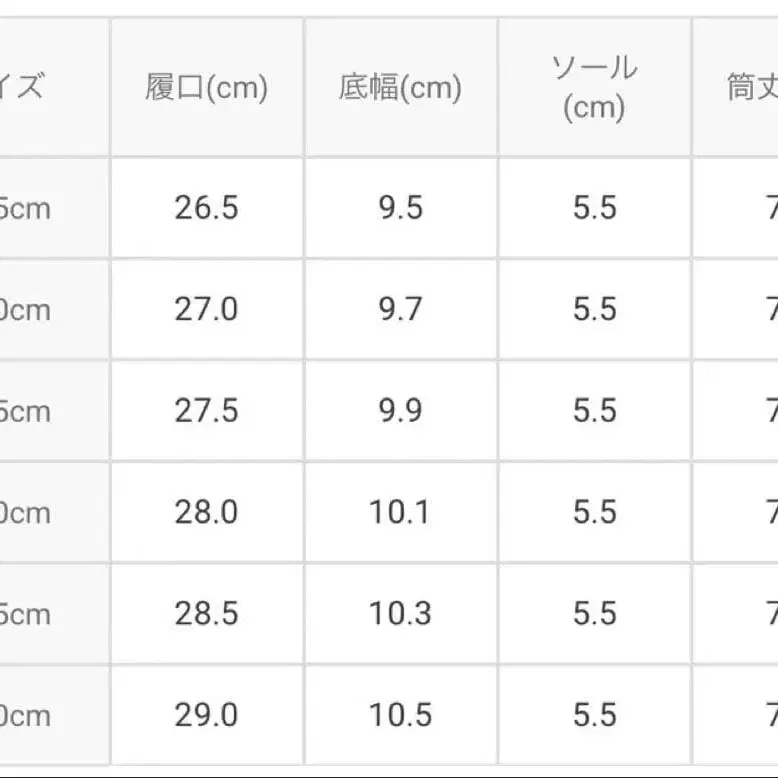 4번째 상품 이미지