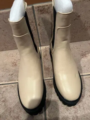 그레디 브릴리언트 새상품 부츠