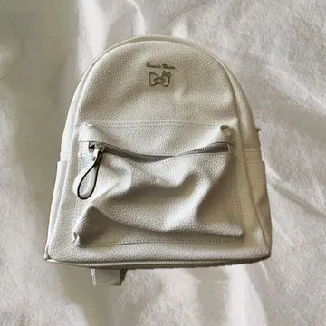 사만다 타바사 x 헬로키티 백팩