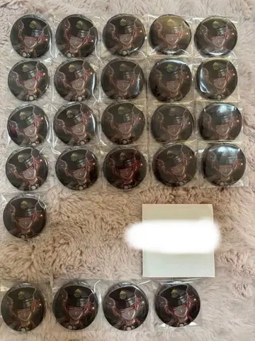 이레이스 리우라 COG