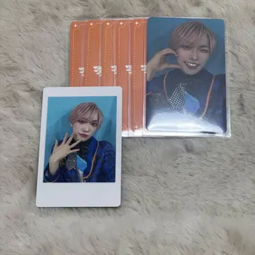 타이가 하피카 1