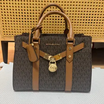 MICHAEL KORS 백
