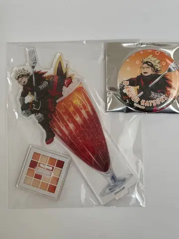 나의 히어로 아카데미아 유에이 고교 오픈 스쿨