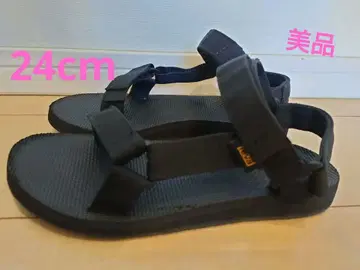 24.0 Teva 3스트랩