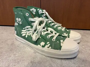 VANS GODDARD LX BILLY'S EXCLUSIVE