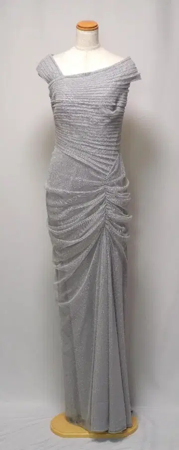 TADASHI SHOJI 롱 포멀 드레스 [ 8 ] / 11-13호 정도