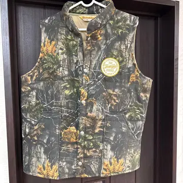 텐더 로인 베스트 [ M ]