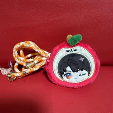 마히루 스마트폰 스트랩 공식 샵에서 구매