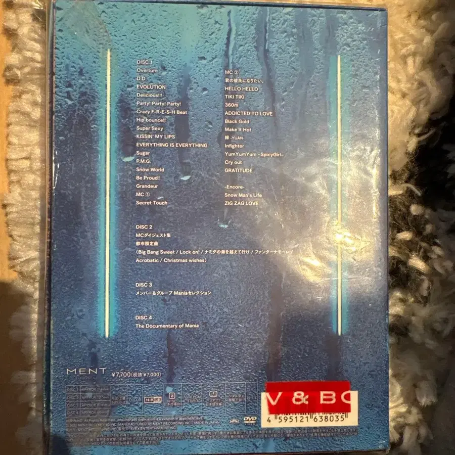 3번째 상품 이미지