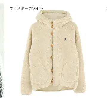 짐플렉스 새상품급 아우터 16사이즈