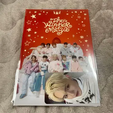 INI 남해전철 콜라보 트레이딩 카드 대지 타지마 쇼고