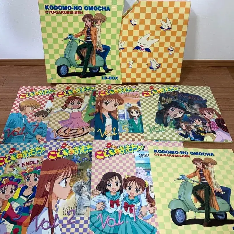 5번째 상품 이미지