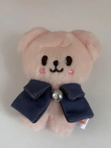 straykids puppym 퍼핌 승민 10cm 봉제 인형