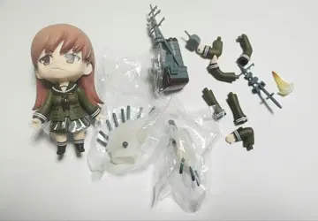 [정크] 넨도로이드 오이