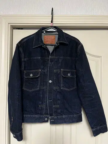 플랫 헤드 G 2nd 6002W