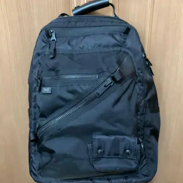 [ 새상품급 ] ReLoad 백팩 HGL-0180