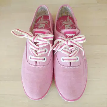 Keds 스니커즈