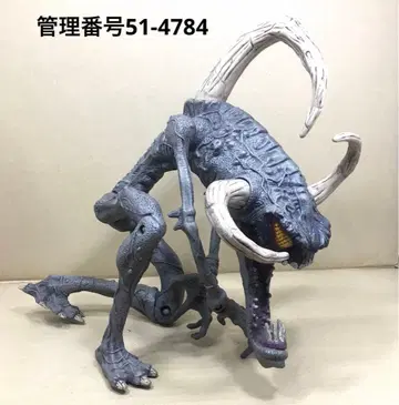McFARLANE SPAWN 슈퍼 사이즈 바이올레이터