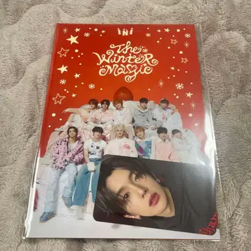 INI 남해 전철 콜라보 트레이딩 카드 대지 타카츠카 히로무