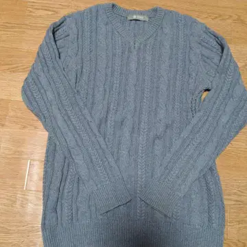 겨울 의류 묶음 판매