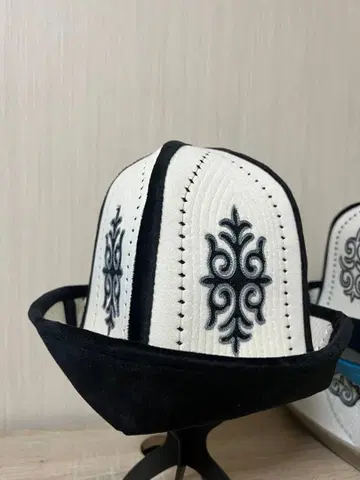 키르기스 칼파크