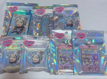 타키이부키 GIRA 데코 데코