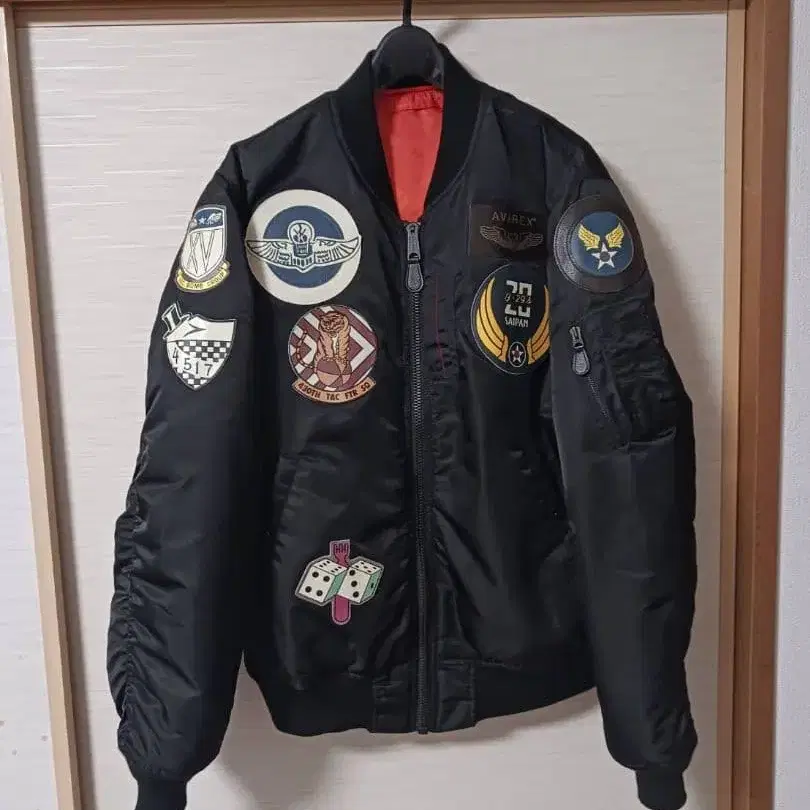 1번째 상품 이미지