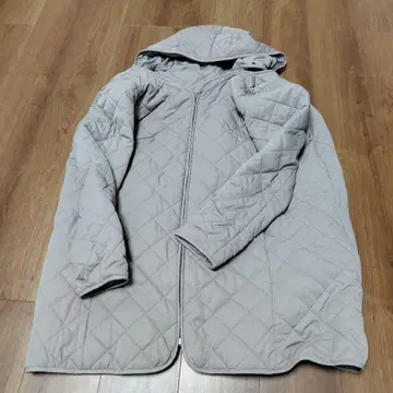 스위트마미 코트 마마코트 아기띠 망토