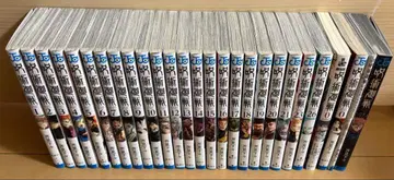 주술회전 코믹스 코믹