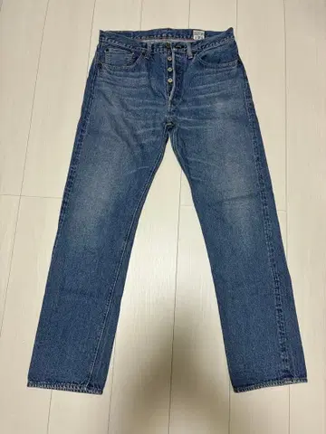 orsS/Dnm105 2Y/W 사이즈 M