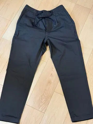 Dickies 디키즈 치노 팬츠 카키 L