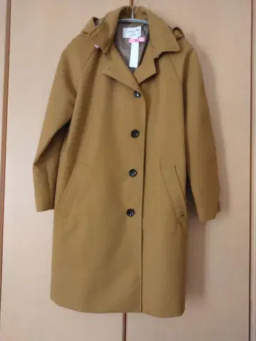 아놀드 파머 코트