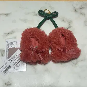 체리  덕질 판초